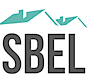 SBEL