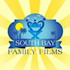South Bay Family Films