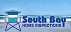 South Bay Inspections's logo South Bay Inspections's Company logo
