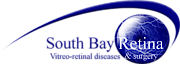 South Bay Retina