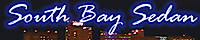 South Bay Sedan Limo Services
