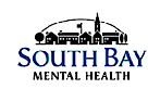 Southbaymentalhealth