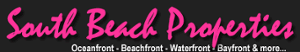 South Beach Properties