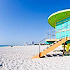 South Beach Property Rental