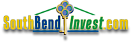South Bend Invest