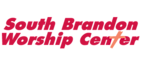 Southbrandon