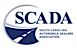South Carolina Automobile Dealers Association