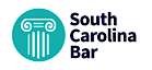 South Carolina Bar