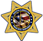 South Carolina Process Serving