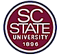 SC State University