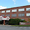South Central Kentucky Cultural Center