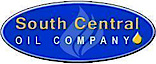 South Central Oil
