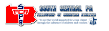 South Central Pa Fca