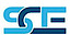 Beck & Pollitzer Engineering's Competitor - South Cerney Engineering logo