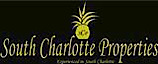 South Charlotte Properties
