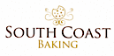 South Coast Baking