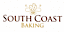 South Coast Baking's company profile