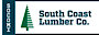 South Coast Lumber