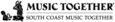 South Coast Music Together's company profile