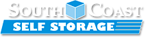 South Coast Self Storage
