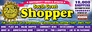 Southcoastshopper's logo Southcoastshopper's Company logo