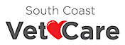 South Coast Vet Care - Victor, Goolwa & High St Strath Vets's logo South Coast Vet Care - Victor, Goolwa & High St Strath Vets's Company logo