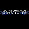 South Commercial Auto Sales