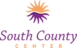 South County Center