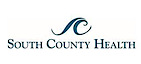 South County Health's logo South County Health's Company logo