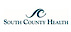 South County Health