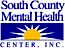Southcountymentalhealth
