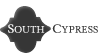 Southcypress
