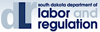 South Dakota Department Of Labor And Regulation