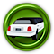 Sageworth's Competitor - South Dakota Limousine Service logo