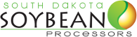 South Dakota Soybean Processors