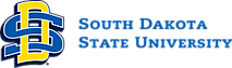 SDSU