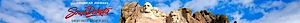 South Dakota Travel Professionals