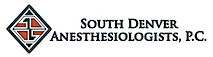 South Denver Anesthesiologists