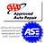 Southdenverauto
