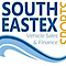 South Eastex Sports