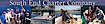 Bone Hook Charters's Competitor - South End Charters logo