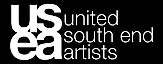 South End Open Studios's logo South End Open Studios's Company logo