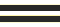 Southendla's logo Southendla's Company logo