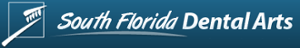 Southfloridadentalarts's logo Southfloridadentalarts's Company logo
