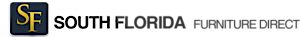 Southfloridafurnituredirect