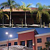 South Florida International Orthopaedics