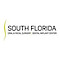 South Florida Oral & Facial Cosmetic Surgery, Dental Implant Center