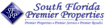 Southfloridapremierproperties