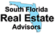 South Florida Real Estate Advisors