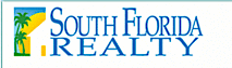 South Florida Realty Center